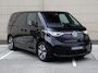 Volkswagen ID. Buzz Cargo Bulli Limited Edition 79 kWh 286PK | December rijden | 360 Camera | Navigatie via Apple carplay  | Trekhaak | Bijrijdersbank | LED Matrix | Alarm | 19 inch Lm velgen |