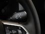 Volkswagen ID. Buzz Cargo Bulli Limited Edition 79 kWh 286PK | December rijden | 360 Camera | Navigatie via Apple carplay  | Trekhaak | Bijrijdersbank | LED Matrix | Alarm | 19 inch Lm velgen |