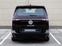 Volkswagen ID. Buzz Cargo Bulli Limited Edition 79 kWh 286PK | December rijden | 360 Camera | Navigatie via Apple carplay  | Trekhaak | Bijrijdersbank | LED Matrix | Alarm | 19 inch Lm velgen |