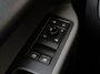 Volkswagen ID. Buzz Cargo Bulli Limited Edition 79 kWh 286PK | December rijden | 360 Camera | Navigatie via Apple carplay  | Trekhaak | Bijrijdersbank | LED Matrix | Alarm | 19 inch Lm velgen |