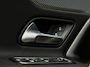 Mercedes-Benz A-klasse 250 e Business Line