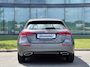 Mercedes-Benz A-klasse 250 e Business Line