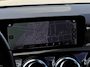 Mercedes-Benz A-klasse 250 e Business Line