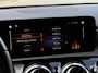 Mercedes-Benz A-klasse 250 e Business Line