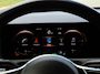 Mercedes-Benz A-klasse 250 e Business Line