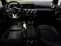 Mercedes-Benz A-klasse 250 e Business Line