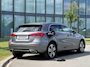 Mercedes-Benz A-klasse 250 e Business Line