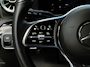 Mercedes-Benz A-klasse 250 e Business Line