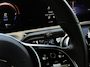 Mercedes-Benz A-klasse 250 e Business Line