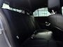 Mercedes-Benz A-klasse 250 e Business Line