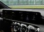 Mercedes-Benz A-klasse 250 e Business Line