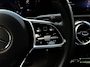 Mercedes-Benz A-klasse 250 e Business Line