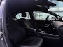 Mercedes-Benz A-klasse 250 e Business Line