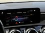 Mercedes-Benz A-klasse 250 e Business Line