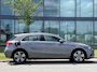 Mercedes-Benz A-klasse 250 e Business Line
