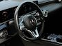 Mercedes-Benz A-klasse 250 e Business Line