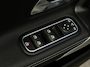 Mercedes-Benz A-klasse 250 e Business Line