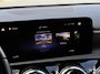 Mercedes-Benz A-klasse 250 e Business Line