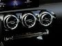 Mercedes-Benz A-klasse 250 e Business Line