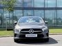 Mercedes-Benz A-klasse 250 e Business Line