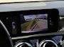 Mercedes-Benz A-klasse 250 e Business Line