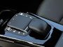 Mercedes-Benz A-klasse 250 e Business Line