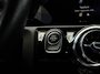Mercedes-Benz A-klasse 250 e Business Line