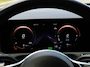 Mercedes-Benz A-klasse 250 e Business Line