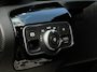 Mercedes-Benz A-klasse 250 e Business Line