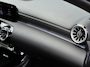Mercedes-Benz A-klasse 250 e Business Line