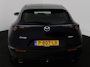 Mazda CX-30 2.0 e-SkyActiv-X M Hybrid Comfort | Trekhaak | Stuur-/Stoelverwarming | Navigatie | Camera | Head-up Display |