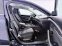 Mazda CX-30 2.0 e-SkyActiv-X M Hybrid Comfort | Trekhaak | Stuur-/Stoelverwarming | Navigatie | Camera | Head-up Display |