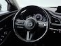 Mazda CX-30 2.0 e-SkyActiv-X M Hybrid Comfort | Trekhaak | Stuur-/Stoelverwarming | Navigatie | Camera | Head-up Display |