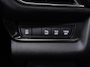Mazda CX-30 2.0 e-SkyActiv-X M Hybrid Comfort | Trekhaak | Stuur-/Stoelverwarming | Navigatie | Camera | Head-up Display |