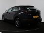 Mazda CX-30 2.0 e-SkyActiv-X M Hybrid Comfort | Trekhaak | Stuur-/Stoelverwarming | Navigatie | Camera | Head-up Display |