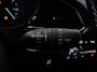 Mazda CX-30 2.0 e-SkyActiv-X M Hybrid Comfort | Trekhaak | Stuur-/Stoelverwarming | Navigatie | Camera | Head-up Display |