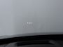 Mazda CX-30 2.0 e-SkyActiv-X M Hybrid Comfort | Trekhaak | Stuur-/Stoelverwarming | Navigatie | Camera | Head-up Display |