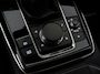 Mazda CX-30 2.0 e-SkyActiv-X M Hybrid Comfort | Trekhaak | Stuur-/Stoelverwarming | Navigatie | Camera | Head-up Display |