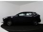 Mazda CX-30 2.0 e-SkyActiv-X M Hybrid Comfort | Trekhaak | Stuur-/Stoelverwarming | Navigatie | Camera | Head-up Display |