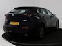 Mazda CX-30 2.0 e-SkyActiv-X M Hybrid Comfort | Trekhaak | Stuur-/Stoelverwarming | Navigatie | Camera | Head-up Display |