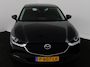 Mazda CX-30 2.0 e-SkyActiv-X M Hybrid Comfort | Trekhaak | Stuur-/Stoelverwarming | Navigatie | Camera | Head-up Display |