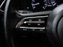 Mazda CX-30 2.0 e-SkyActiv-X M Hybrid Comfort | Trekhaak | Stuur-/Stoelverwarming | Navigatie | Camera | Head-up Display |