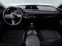 Mazda CX-30 2.0 e-SkyActiv-X M Hybrid Comfort | Trekhaak | Stuur-/Stoelverwarming | Navigatie | Camera | Head-up Display |