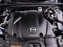 Mazda CX-30 2.0 e-SkyActiv-X M Hybrid Comfort | Trekhaak | Stuur-/Stoelverwarming | Navigatie | Camera | Head-up Display |