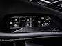 Mazda CX-30 2.0 e-SkyActiv-X M Hybrid Comfort | Trekhaak | Stuur-/Stoelverwarming | Navigatie | Camera | Head-up Display |