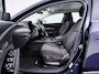 Mazda CX-30 2.0 e-SkyActiv-X M Hybrid Comfort | Trekhaak | Stuur-/Stoelverwarming | Navigatie | Camera | Head-up Display |