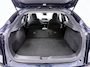 Mazda CX-30 2.0 e-SkyActiv-X M Hybrid Comfort | Trekhaak | Stuur-/Stoelverwarming | Navigatie | Camera | Head-up Display |