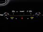 Mazda CX-30 2.0 e-SkyActiv-X M Hybrid Comfort | Trekhaak | Stuur-/Stoelverwarming | Navigatie | Camera | Head-up Display |