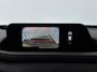 Mazda CX-30 2.0 e-SkyActiv-X M Hybrid Comfort | Trekhaak | Stuur-/Stoelverwarming | Navigatie | Camera | Head-up Display |