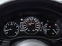 Mazda CX-30 2.0 e-SkyActiv-X M Hybrid Comfort | Trekhaak | Stuur-/Stoelverwarming | Navigatie | Camera | Head-up Display |